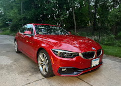 Full Detail